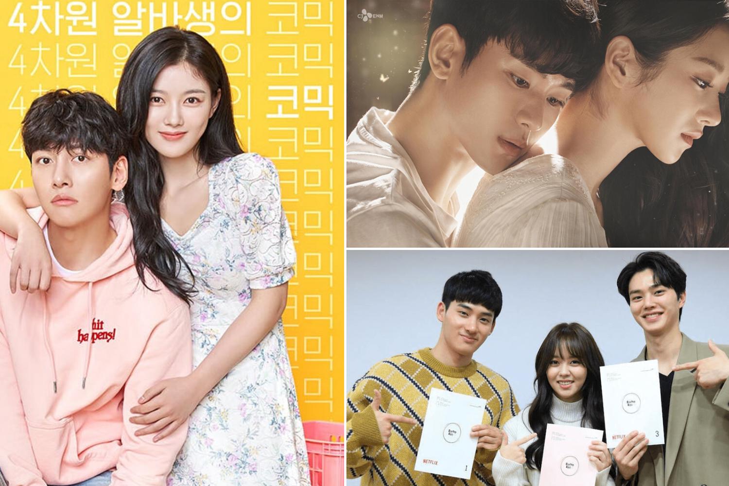 ซีรีส์ 2025