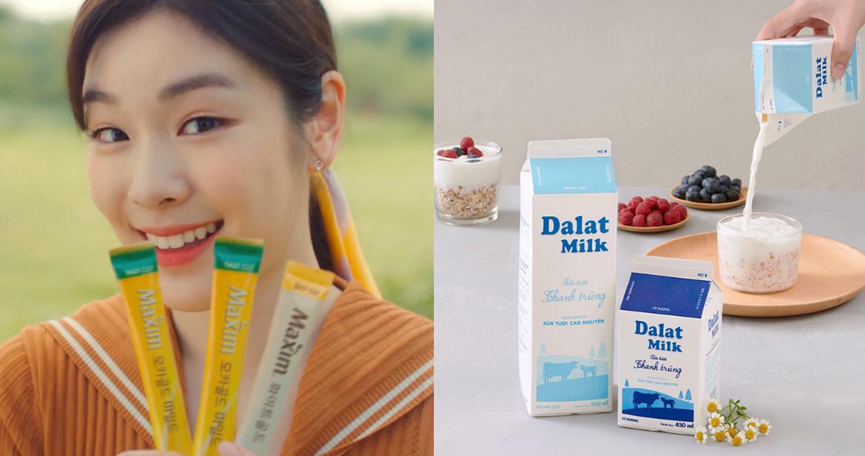  8 phát minh của Hàn người Việt luôn dùng nhưng chẳng hề biết