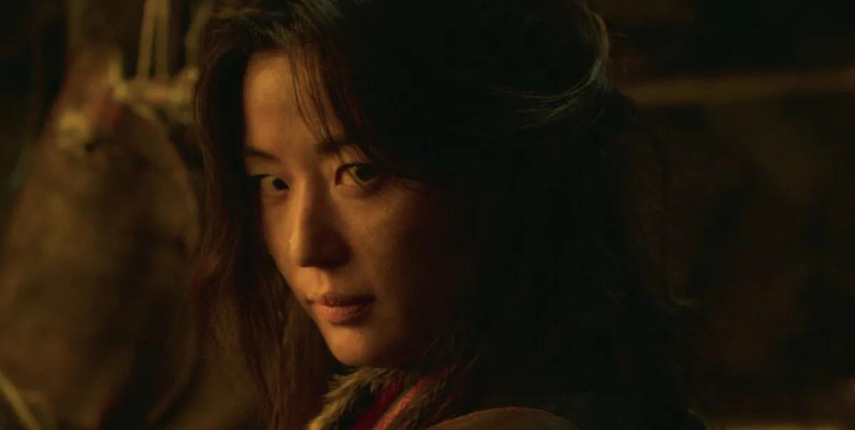 ผู้เชี่ยวชาญคาดการณ์ว่าซีรีส์เกาหลีจะลดลงในปี 2021 และมีการวิเคราะห์ถึงสาเหตุที่ส่งผลกระทบ