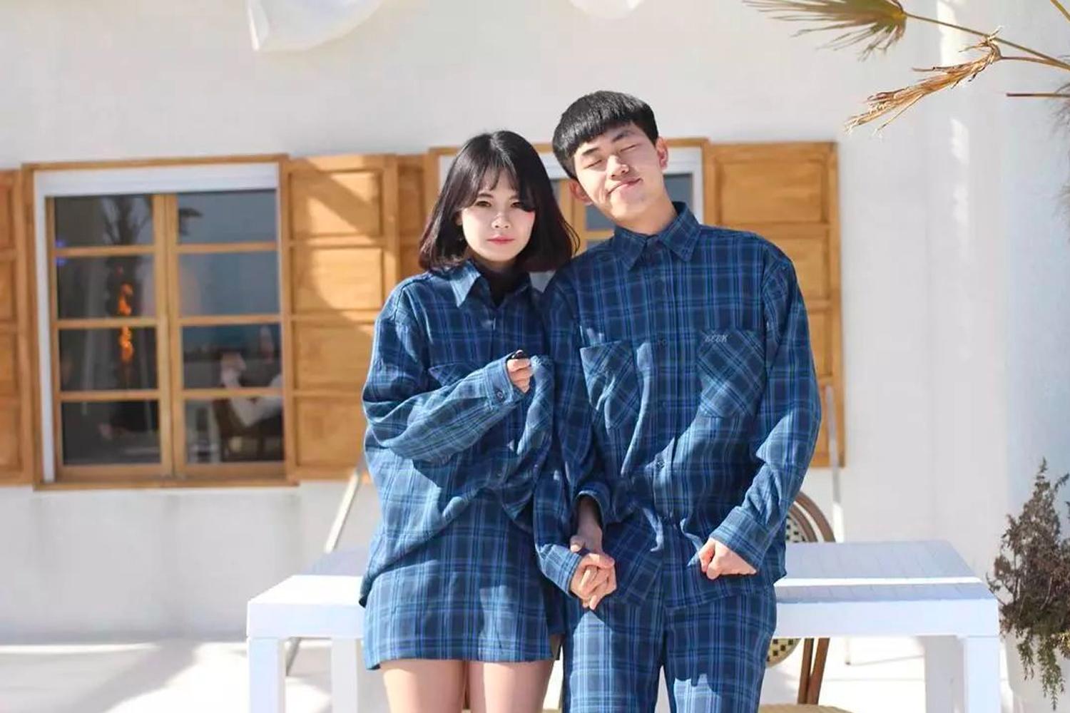 11/11唔係光棍節