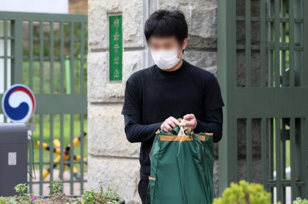 ศาลเกาหลีปฏิเสธการออกหมายจับ ผู้ก่อตั้งเว็บไซด์เผยแพร่วิดิโออนาจารเด็กที่ใหญ่ที่สุดเว็บหนึ่งในโลก2