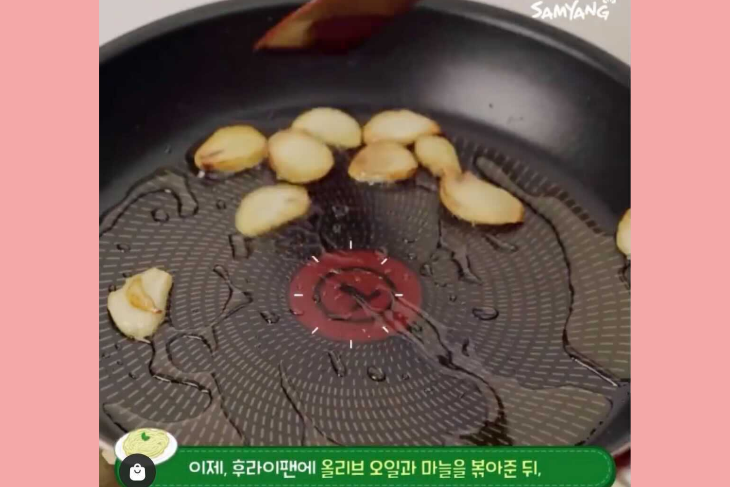 韓国ラーメン　プルダックポックンミョン　カルボプルダックポックンミョン　クリームカルボプルダックポックンミョン　韓国情報　韓国食品