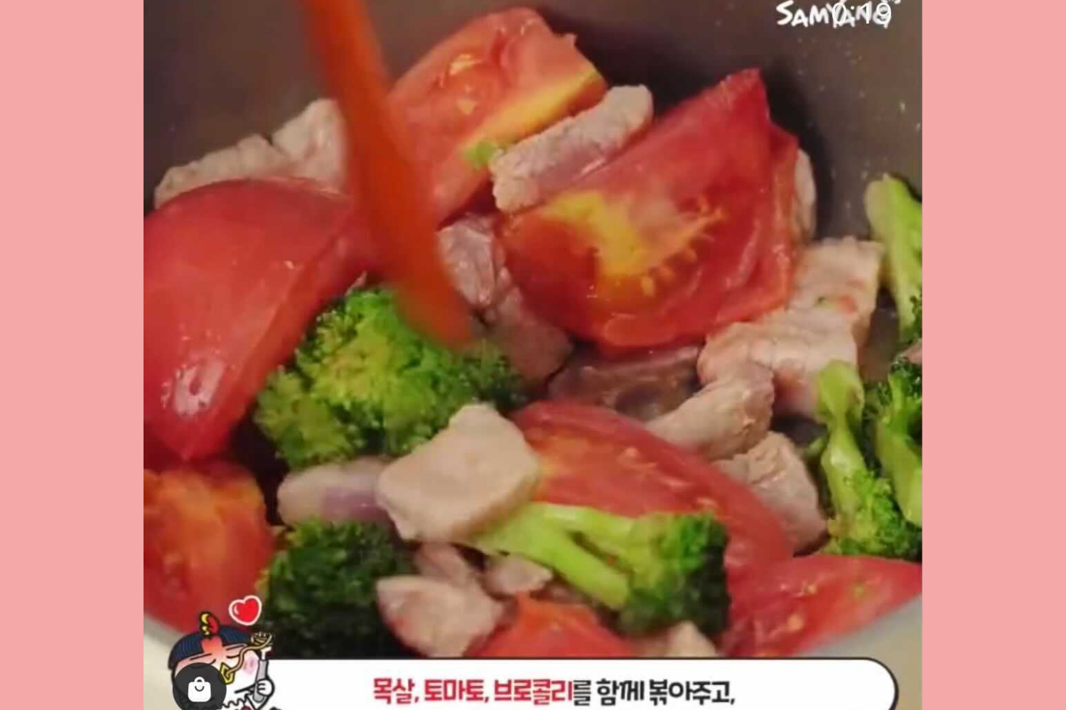 韓国ラーメン　プルダックポックンミョン　カルボプルダックポックンミョン　クリームカルボプルダックポックンミョン　韓国情報　韓国食品