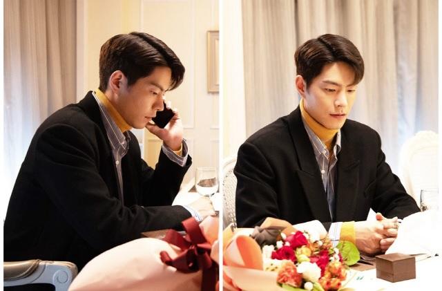 สารภาพรักยังไงให้ปัง! พบกับทริคพิเศษในการสารภาพรักยังไงให้ไม่โดนปฎิเสธ ตามฉบับอปป้าเกาหลี11