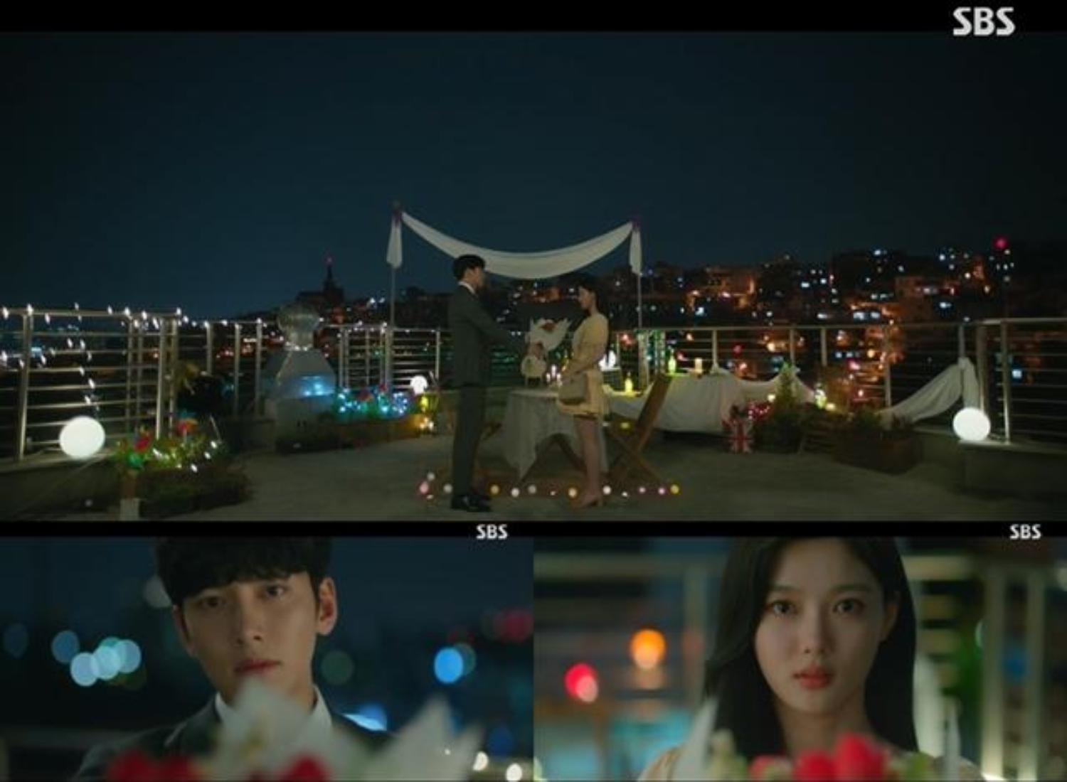 สารภาพรักยังไงให้ปัง! พบกับทริคพิเศษในการสารภาพรักยังไงให้ไม่โดนปฎิเสธ ตามฉบับอปป้าเกาหลี4