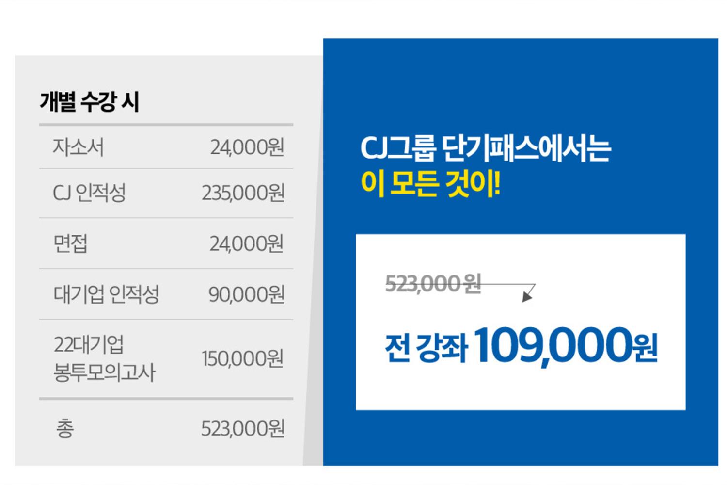 韓国ハグォン、ハグォン、韓国文化、塾、スヌン、教育熱、私教育、習い事