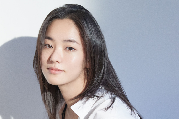 tvN 드라마 빈센조 세트장에서의 촬영 이미지