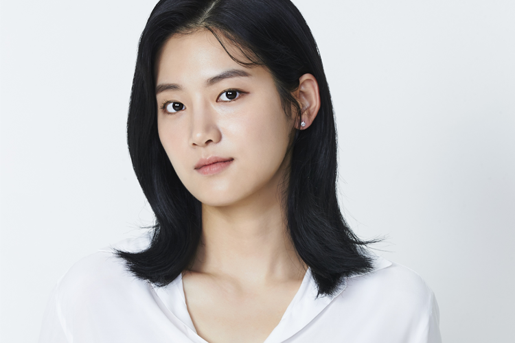 Creatrip: Complete List Of Upcoming tvN Korean Dramas 2021
