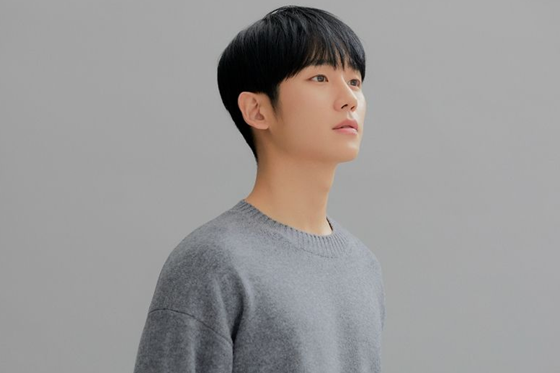 韓劇 雪滴花 jtbc