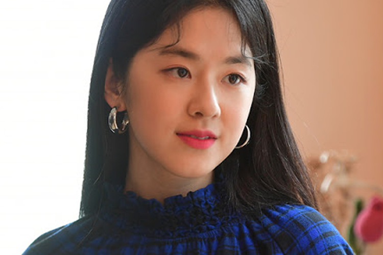 phim hàn quốc hay nhất Dear. M 디어엠