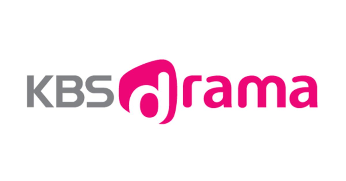 KBS 2021年韓劇推薦