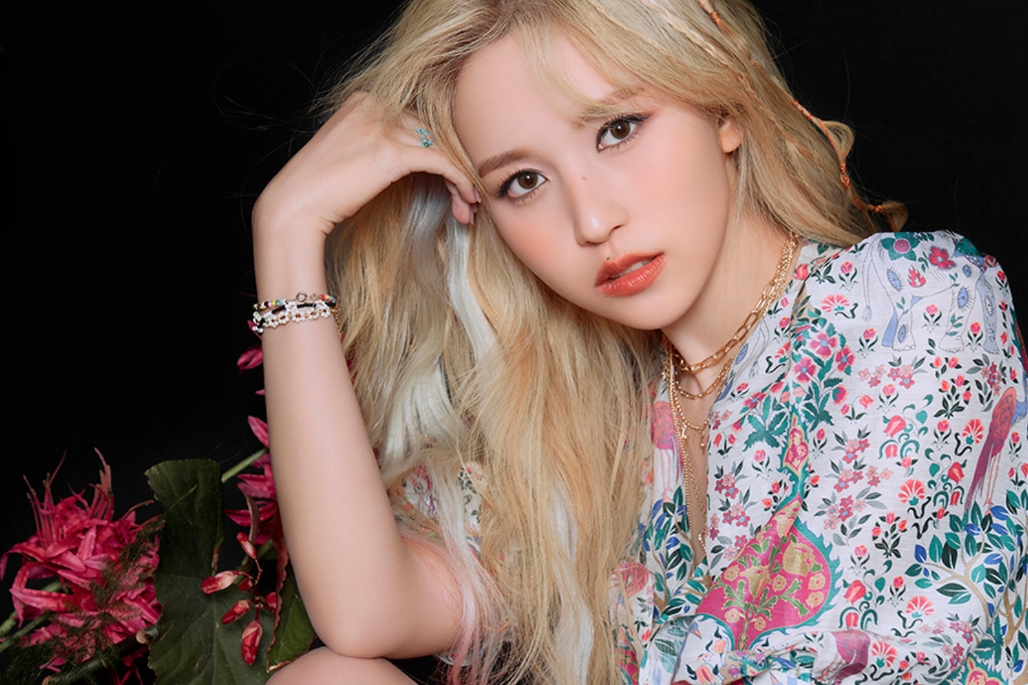 韓国、韓国芸能人、ペクジョンウォン、名井南、ミナ、TWICE、お金持ち、チェシウォン、少女時代、スヨン、パクヒョンシク、ユクソンジェ、イハニ、セレブ、金の匙、金のスプーン、クㇺスジョ、