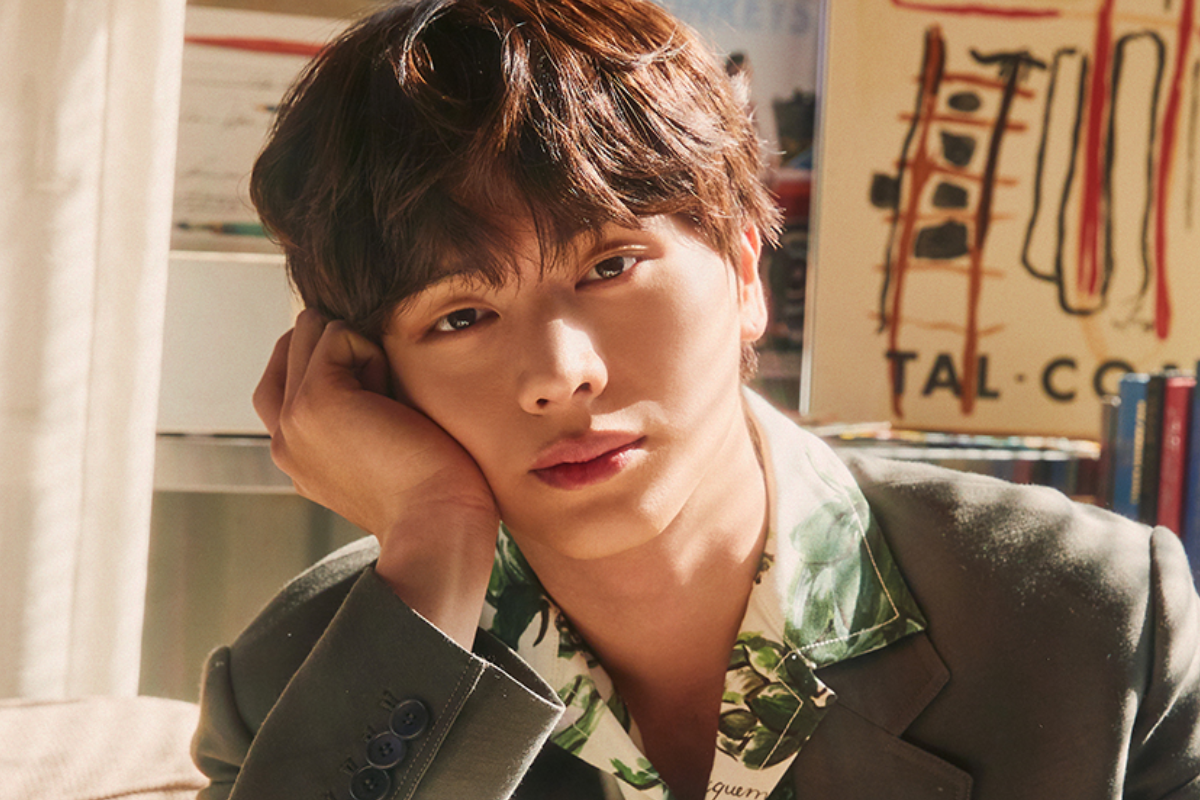 韓国、韓国芸能人、ペクジョンウォン、名井南、ミナ、TWICE、お金持ち、チェシウォン、少女時代、スヨン、パクヒョンシク、ユクソンジェ、イハニ、セレブ、金の匙、金のスプーン、クㇺスジョ、