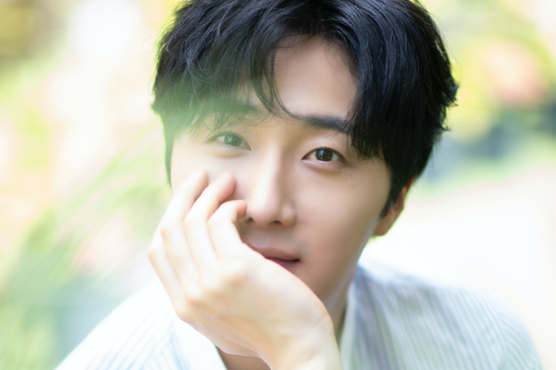 韓国、韓国芸能人、ペクジョンウォン、名井南、ミナ、TWICE、お金持ち、チェシウォン、少女時代、スヨン、パクヒョンシク、ユクソンジェ、イハニ、セレブ、金の匙、金のスプーン、クㇺスジョ、