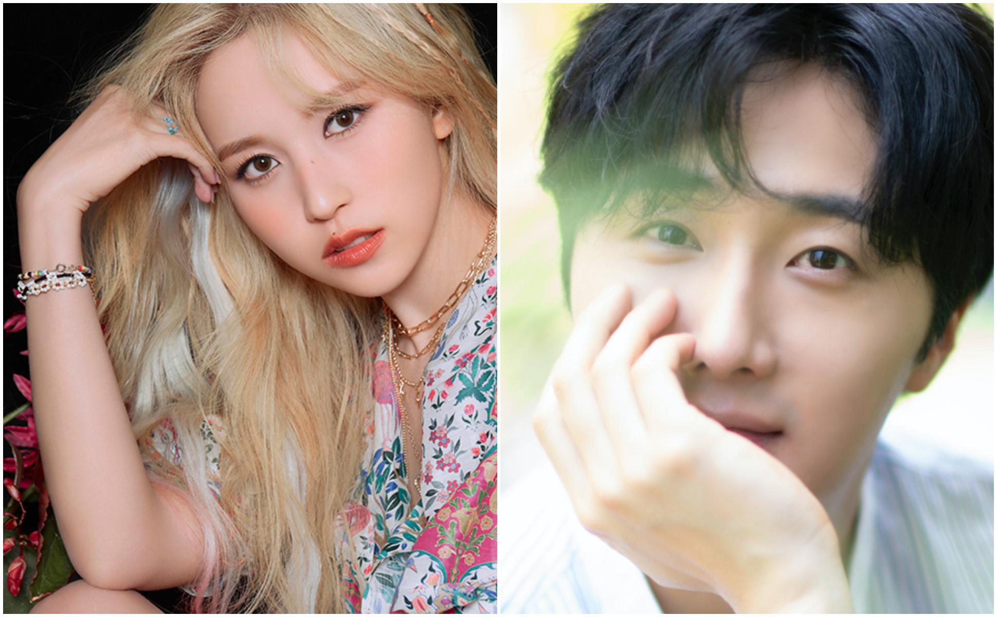 生まれがセレブの韓国スター