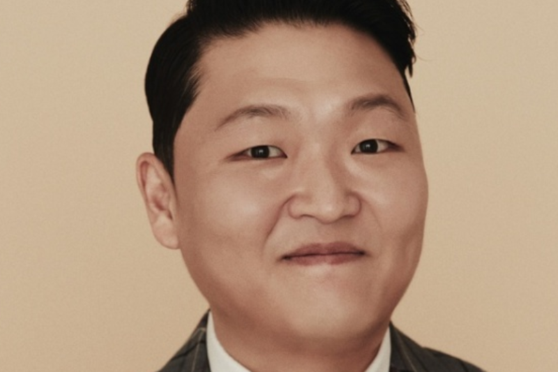 韓国、韓国芸能人、ペクジョンウォン、名井南、ミナ、TWICE、お金持ち、チェシウォン、少女時代、スヨン、パクヒョンシク、ユクソンジェ、イハニ、セレブ、金の匙、金のスプーン、クㇺスジョ、サイ、PSY、