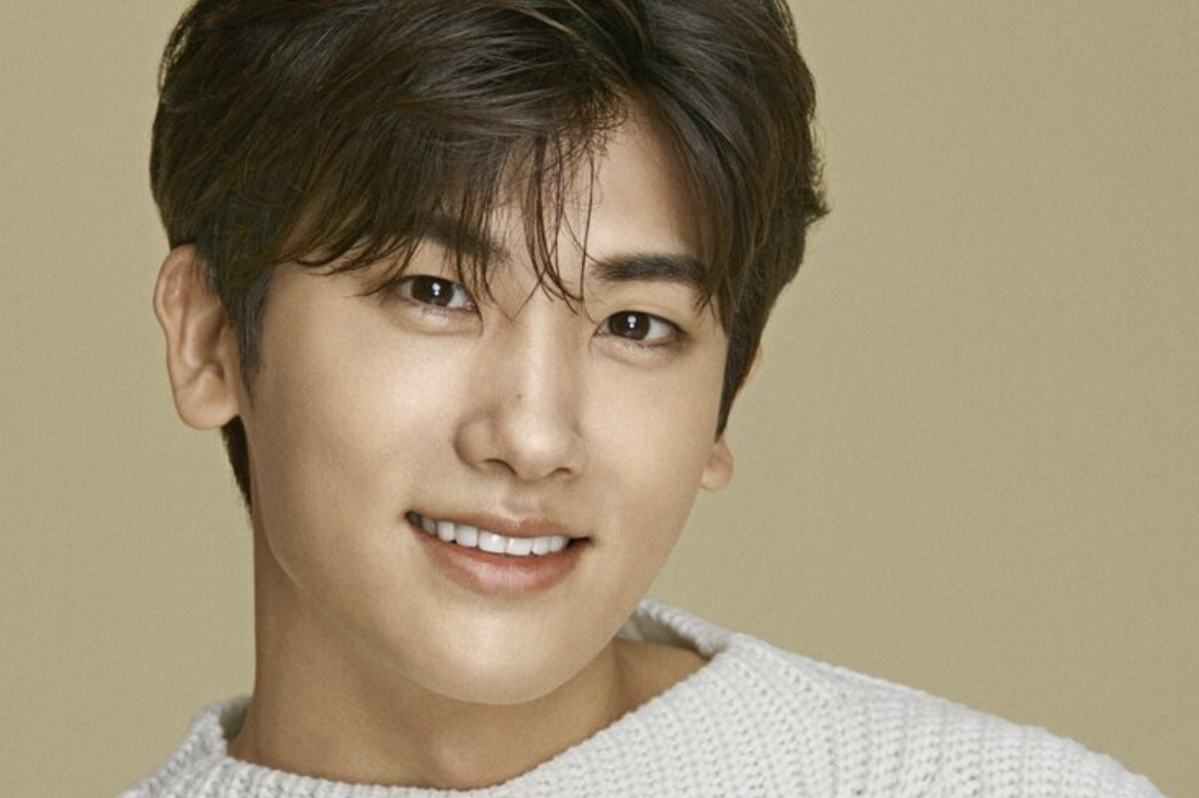 韓国、韓国芸能人、ペクジョンウォン、名井南、ミナ、TWICE、お金持ち、チェシウォン、少女時代、スヨン、パクヒョンシク、ユクソンジェ、イハニ、セレブ、金の匙、金のスプーン、クㇺスジョ、サイ、PSY、