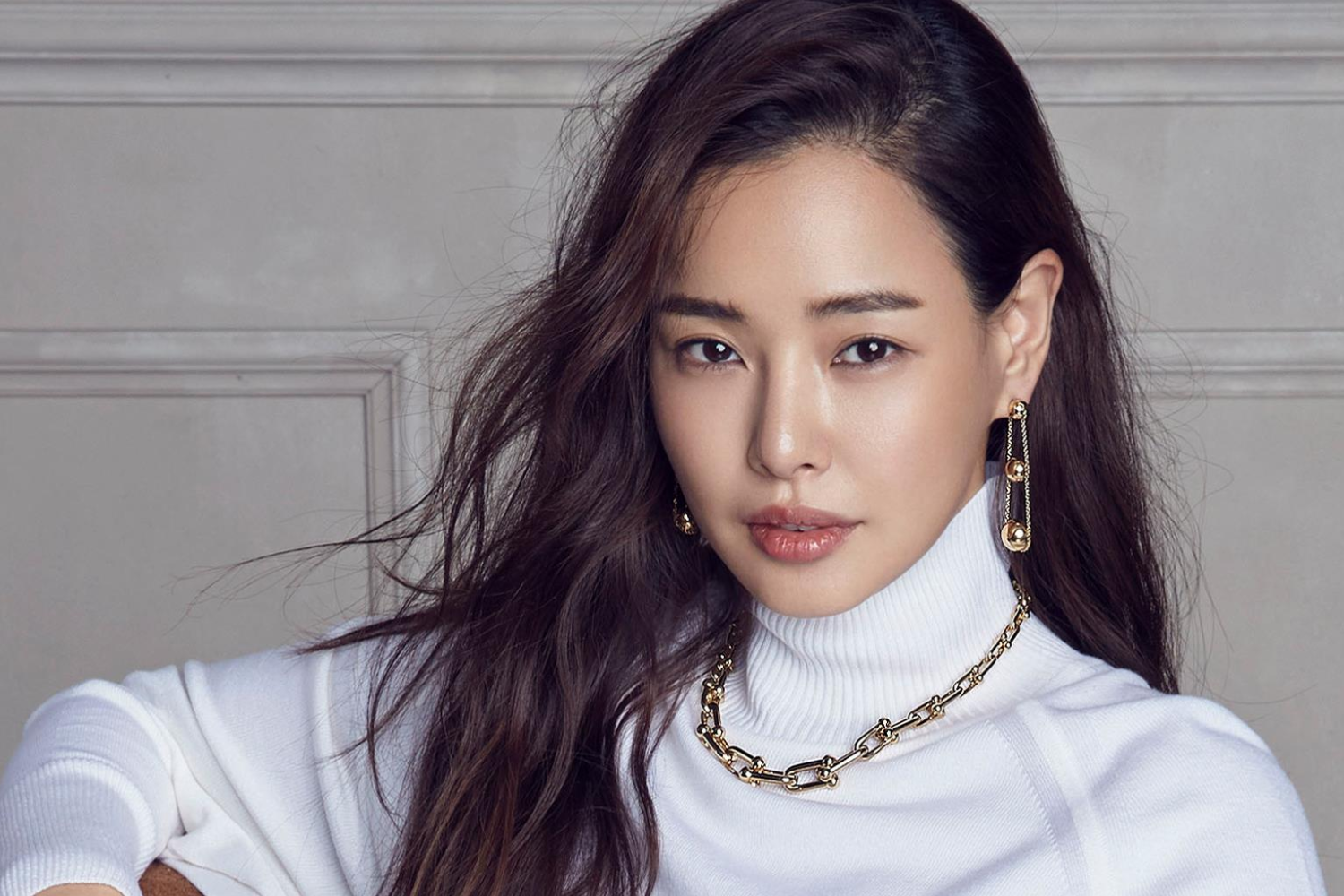 韓国、韓国芸能人、ペクジョンウォン、名井南、ミナ、TWICE、お金持ち、チェシウォン、少女時代、スヨン、パクヒョンシク、ユクソンジェ、イハニ、セレブ、金の匙、金のスプーン、クㇺスジョ、