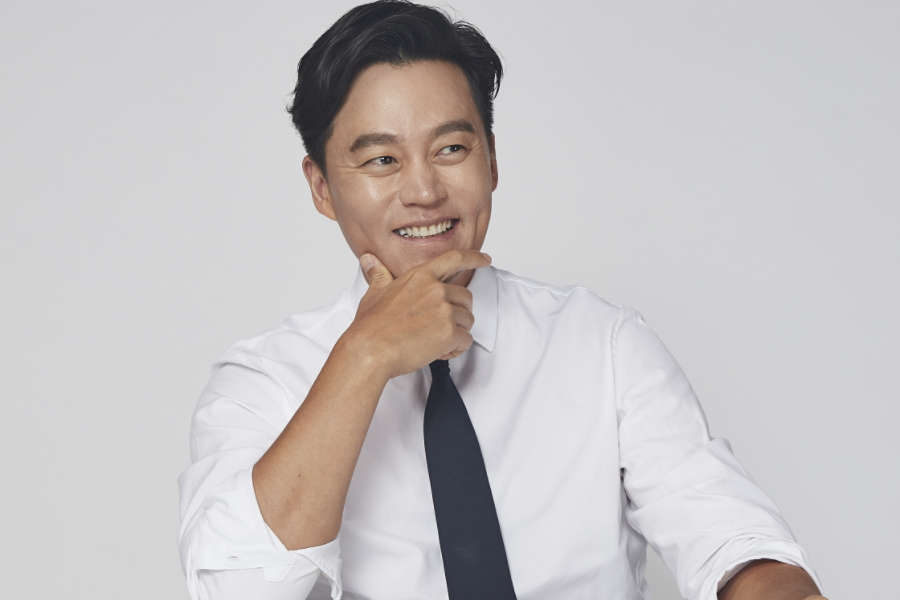 韓国、韓国芸能人、ペクジョンウォン、名井南、ミナ、TWICE、お金持ち、チェシウォン、少女時代、スヨン、パクヒョンシク、ユクソンジェ、イハニ、セレブ、金の匙、金のスプーン、クㇺスジョ、サイ、PSY、イソジン