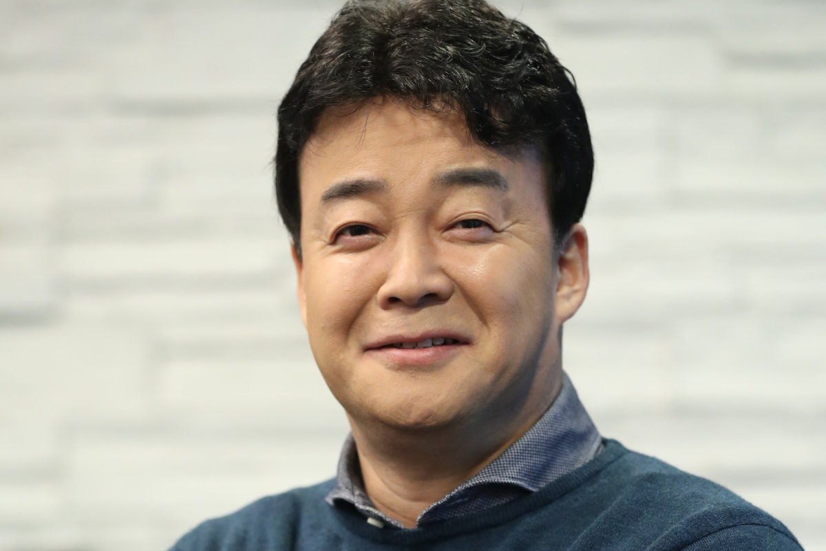 韓国、韓国芸能人、ペクジョンウォン、名井南、ミナ、TWICE、お金持ち、チェシウォン、少女時代、スヨン、パクヒョンシク、ユクソンジェ、イハニ、セレブ、