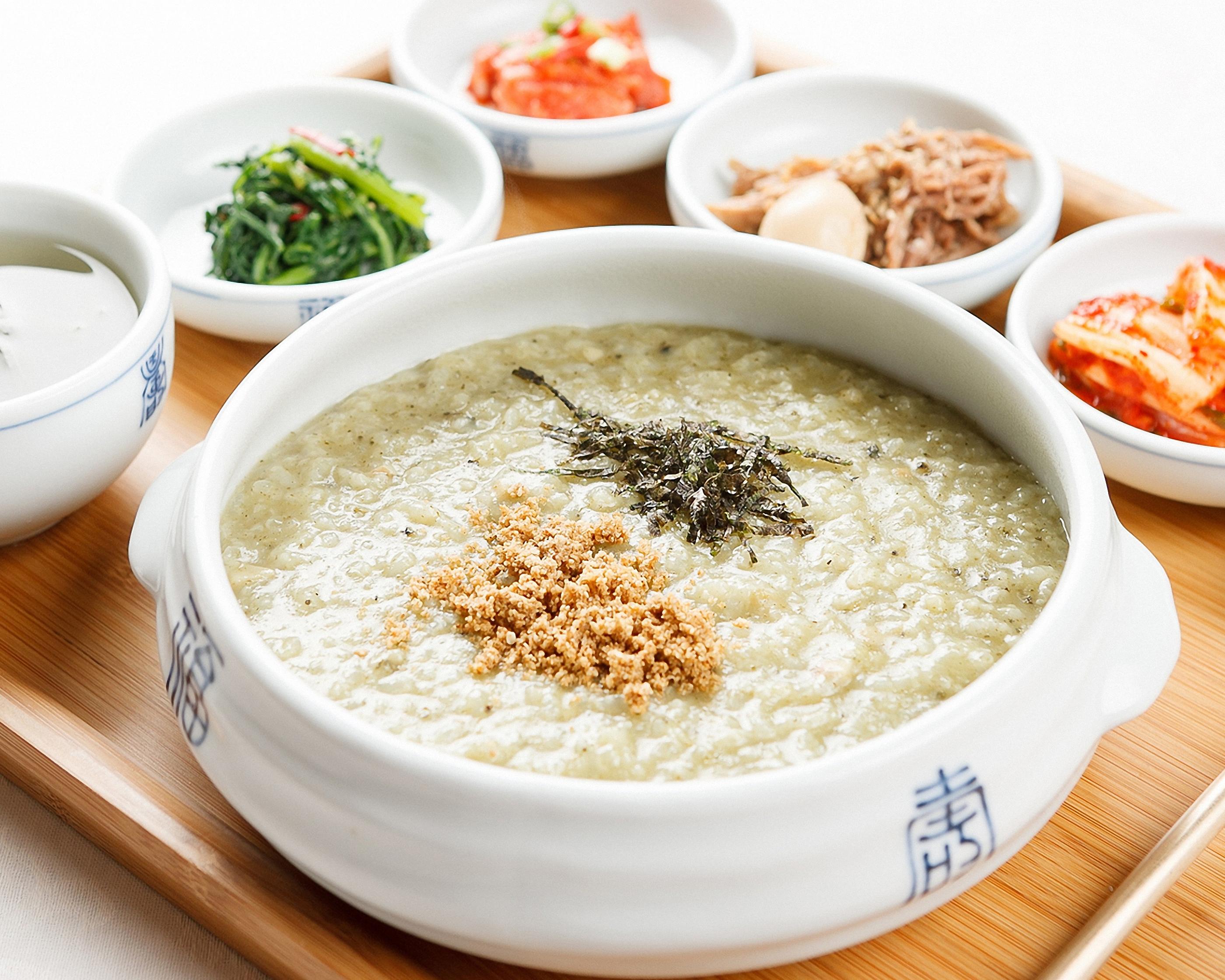 韓国の風邪、韓国で風邪を引いたら、韓国、カムギ、モムサル、サンファタン