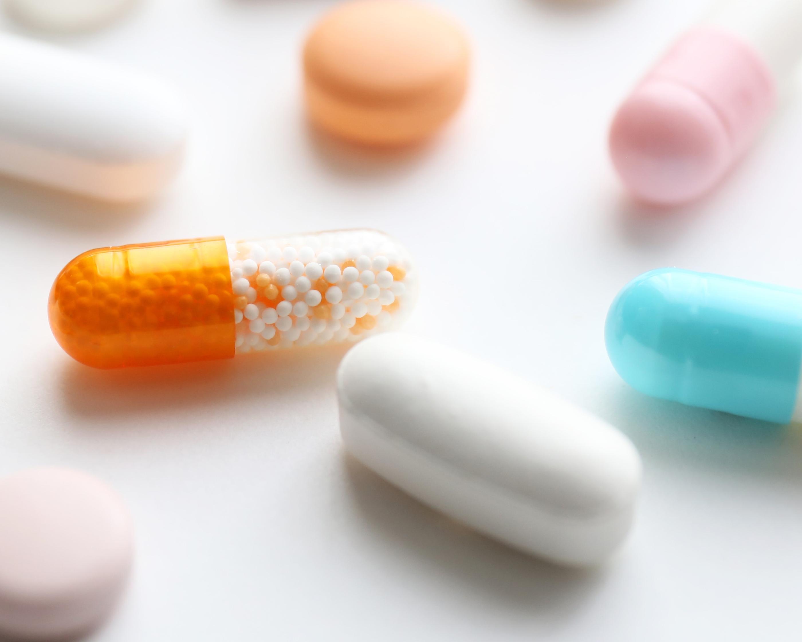 韓国の風邪、韓国で風邪を引いたら、韓国、カムギ、モムサル、サンファタン