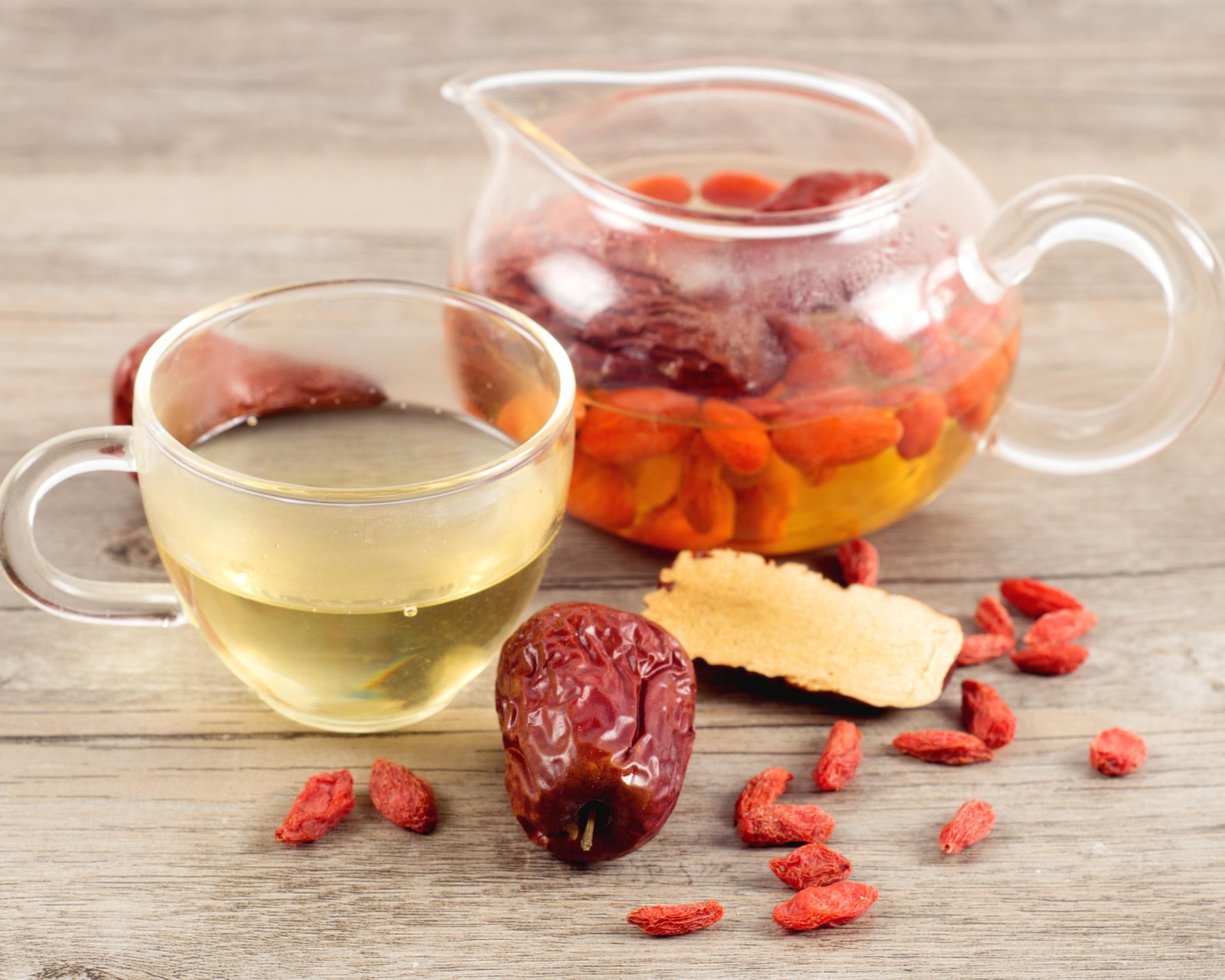 韓国の風邪、韓国で風邪を引いたら、韓国、カムギ、モムサル、サンファタン、韓国ナツメ、テチュ