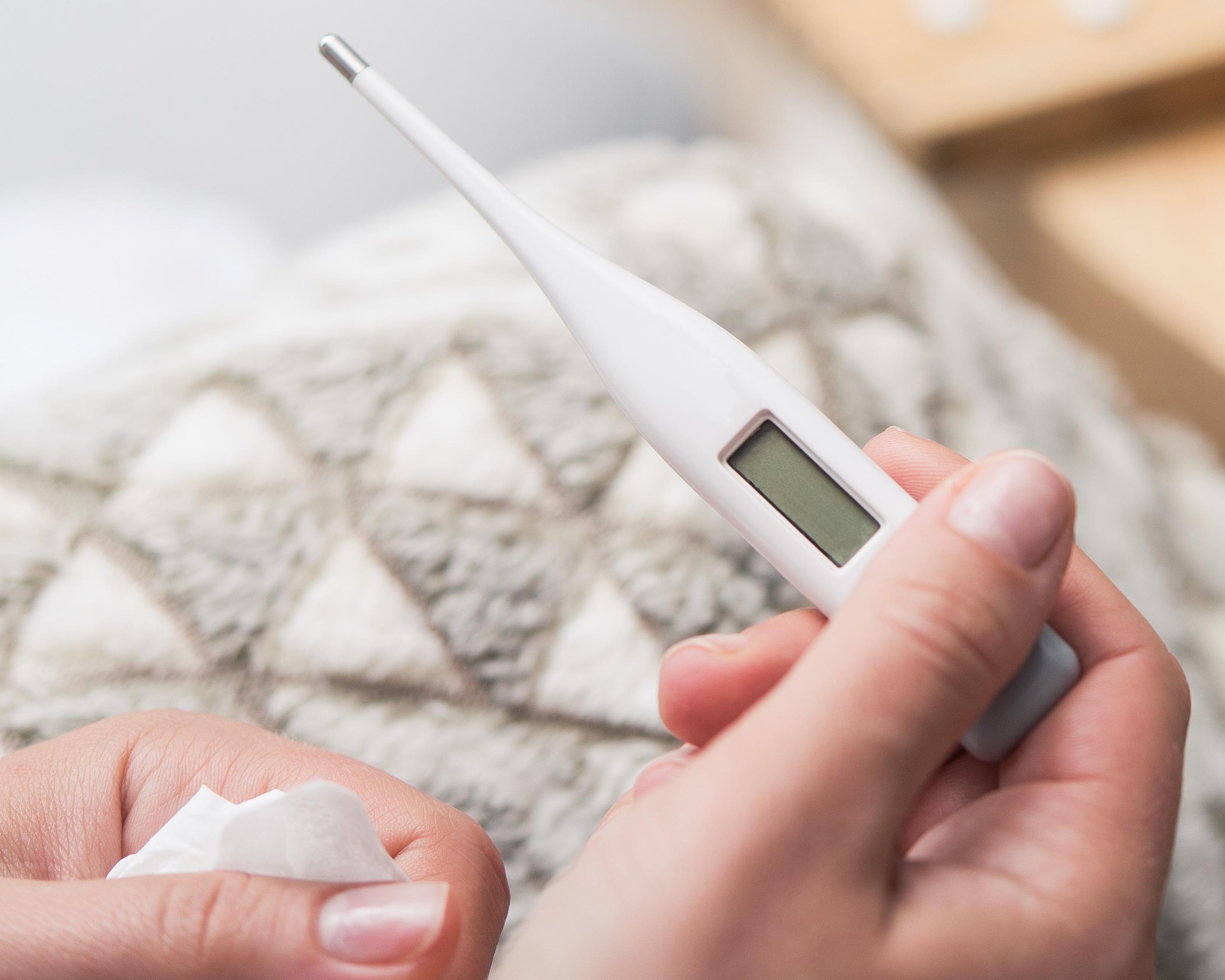 韓国の風邪、韓国で風邪を引いたら、韓国、カムギ、モムサル、サンファタン