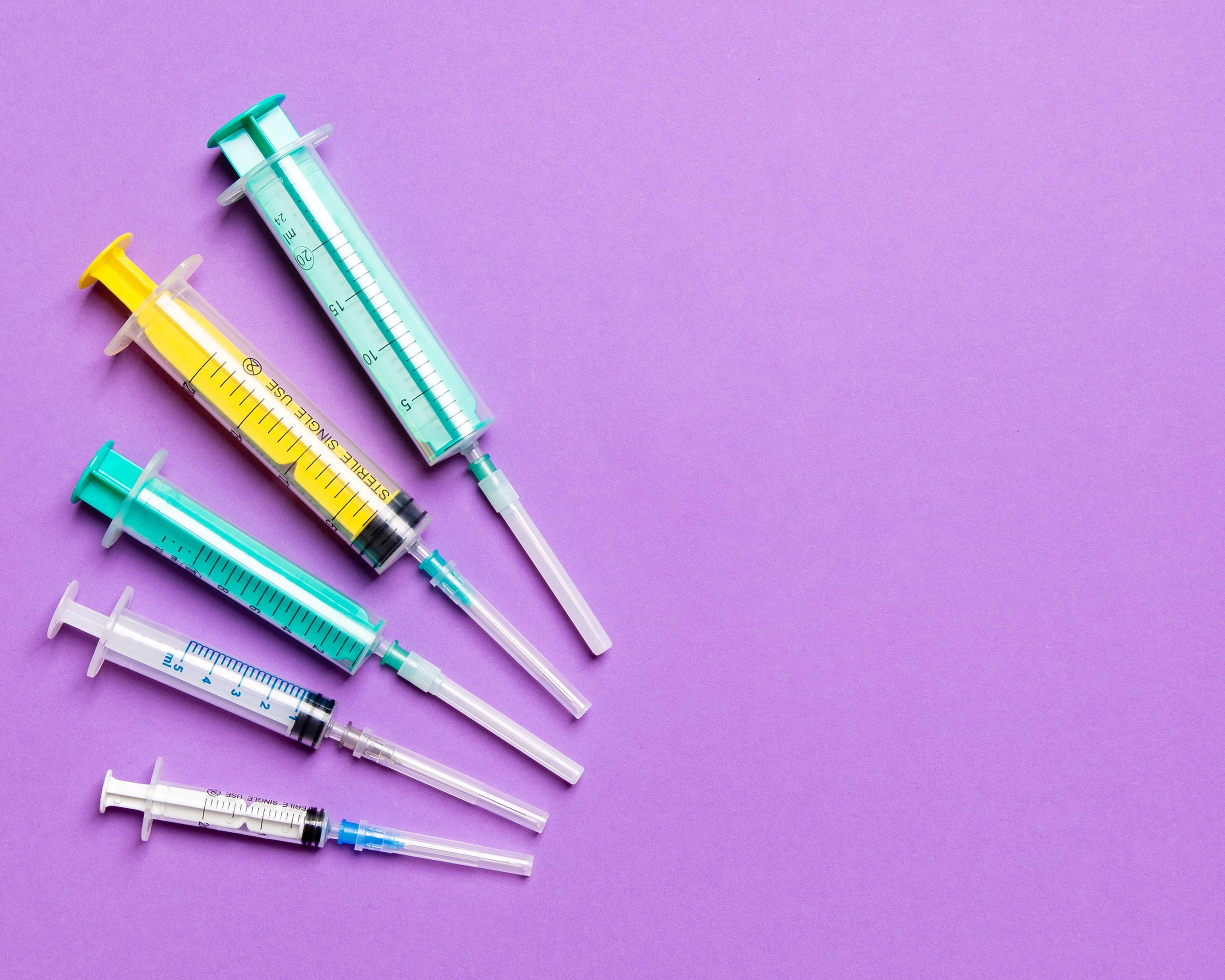 韓国の風邪、韓国で風邪を引いたら、韓国、カムギ、モムサル、サンファタン