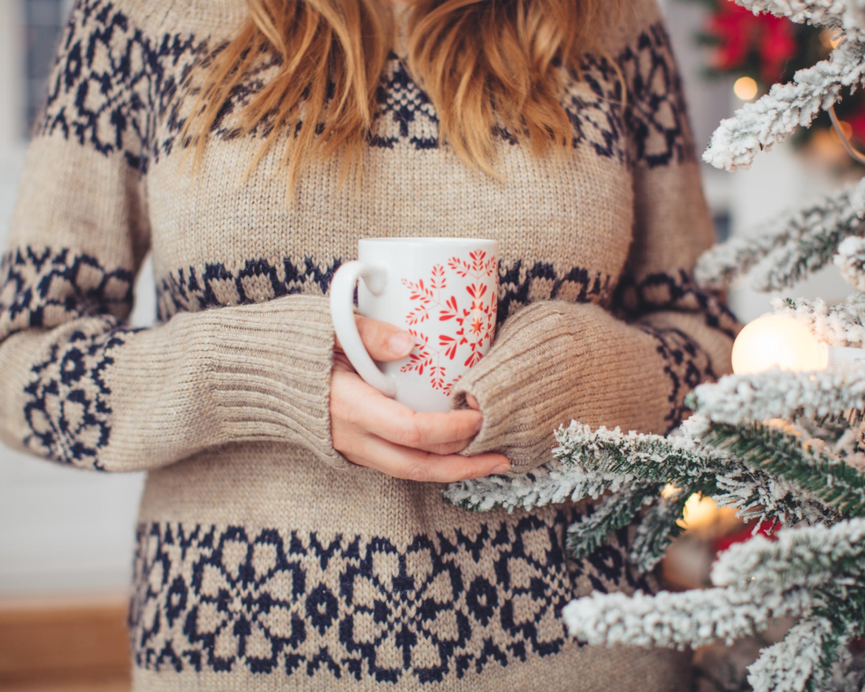 韓国の風邪、韓国で風邪を引いたら、韓国、カムギ、モムサル、サンファタン