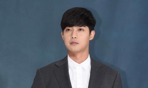 ｢前彼女の流産・暴行訴訟｣キム·ヒョンジュン、5年ぶりに民・刑事｢勝訴｣で終止符