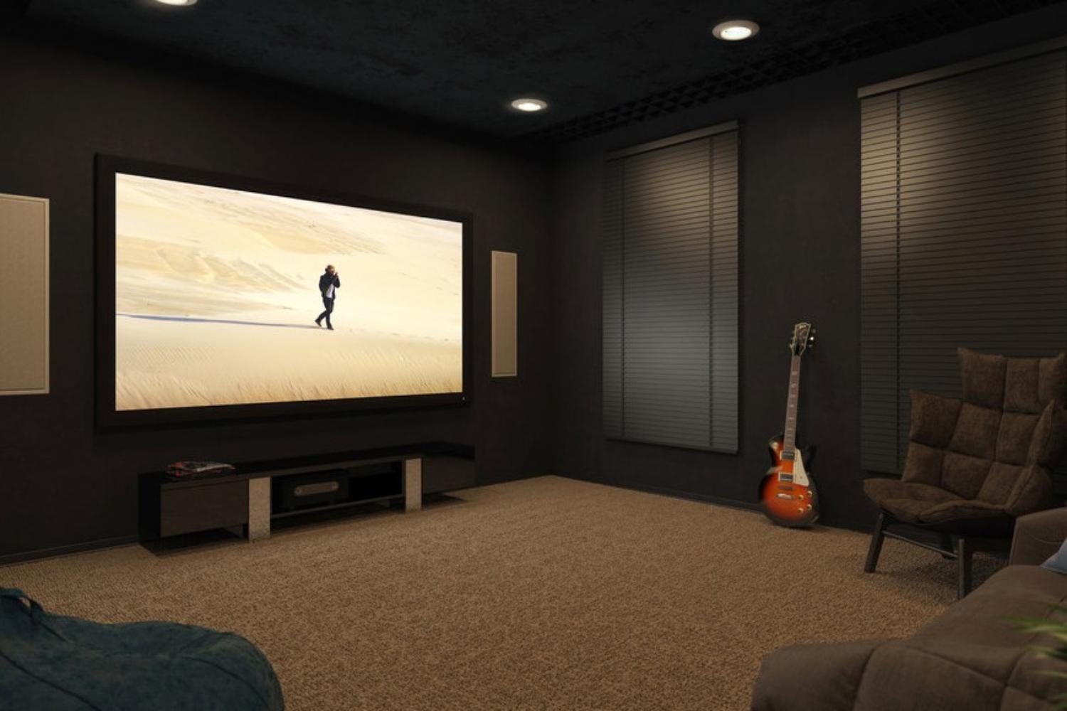 เพราะนังโควิดตัวร้าย! ทำให้คอนเสิร์ต KPOP ต้องถูกจัดในรูปแบบออนไลน์ แฟนคลับทั้งหลายมาเตรียมตัวสนุกกับคอนเสิร์ตออนไลน์ที่บ้านกันเถอะ!2