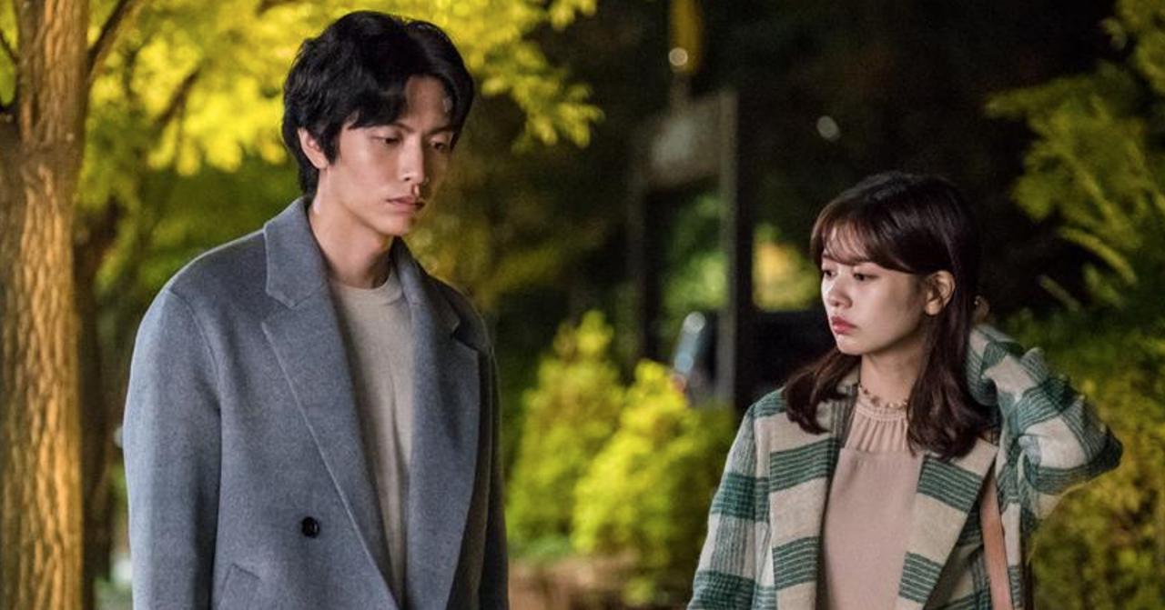 《今生是第一次》拍攝地總整理