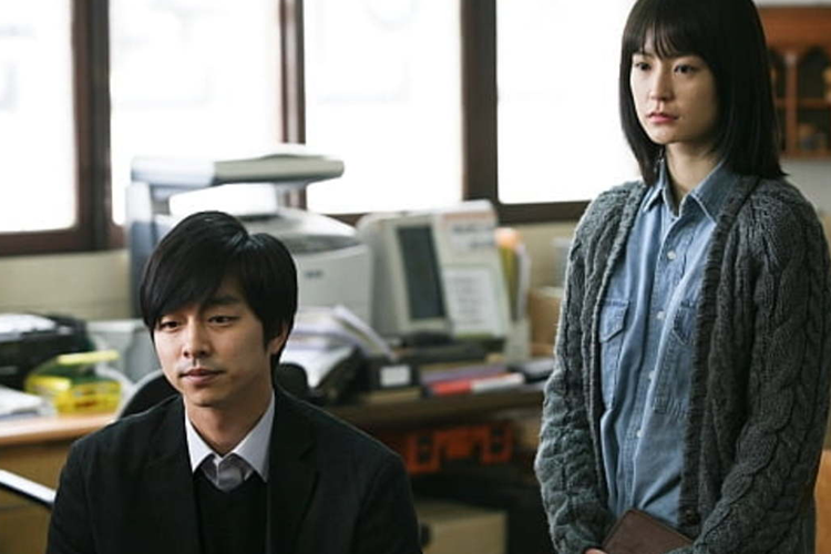 《熔爐》電影中震撼人心的劇情點。