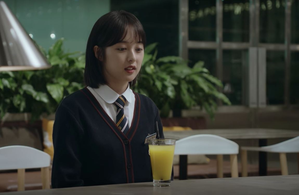 天空之城 拍摄 景点 整理