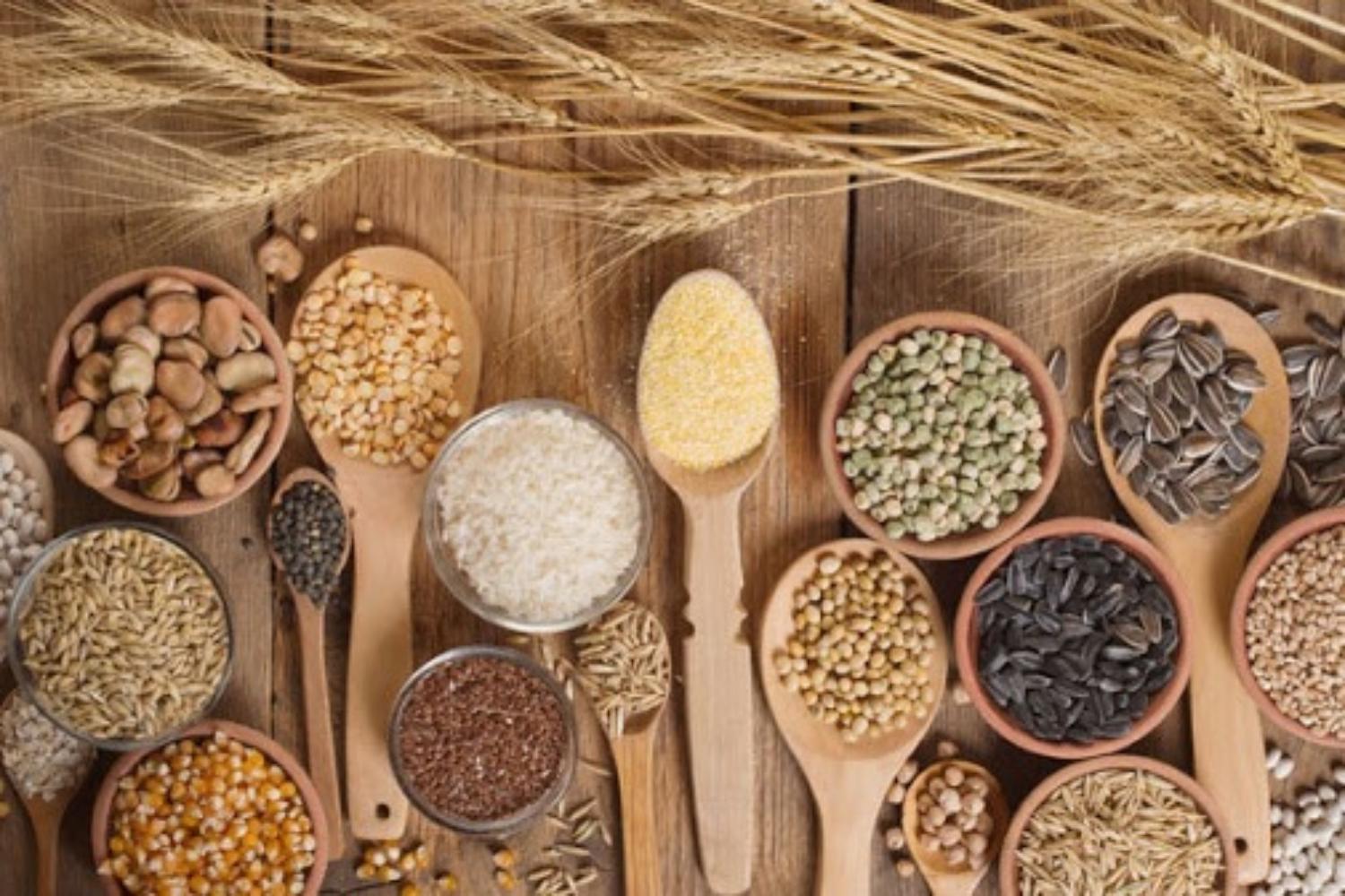 อาหารเกาหลีขึ้นชื่อเรื่องความอร่อย ทำเอานักท่องเที่ยวหลายๆคนถึงกับอยากกลับมาเกาหลีซ้ำแล้วซ้ำเล่า! แต่อะไรคือสิ่งพิเศษที่ทำให้อาหารเกาหลีแตกต่างจากอาหารประเทศกันนะ?1