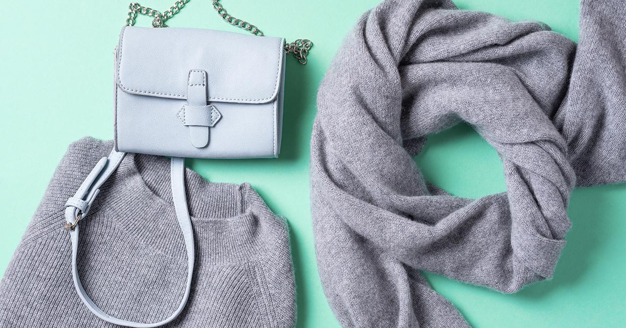 四個韓國潮流網站