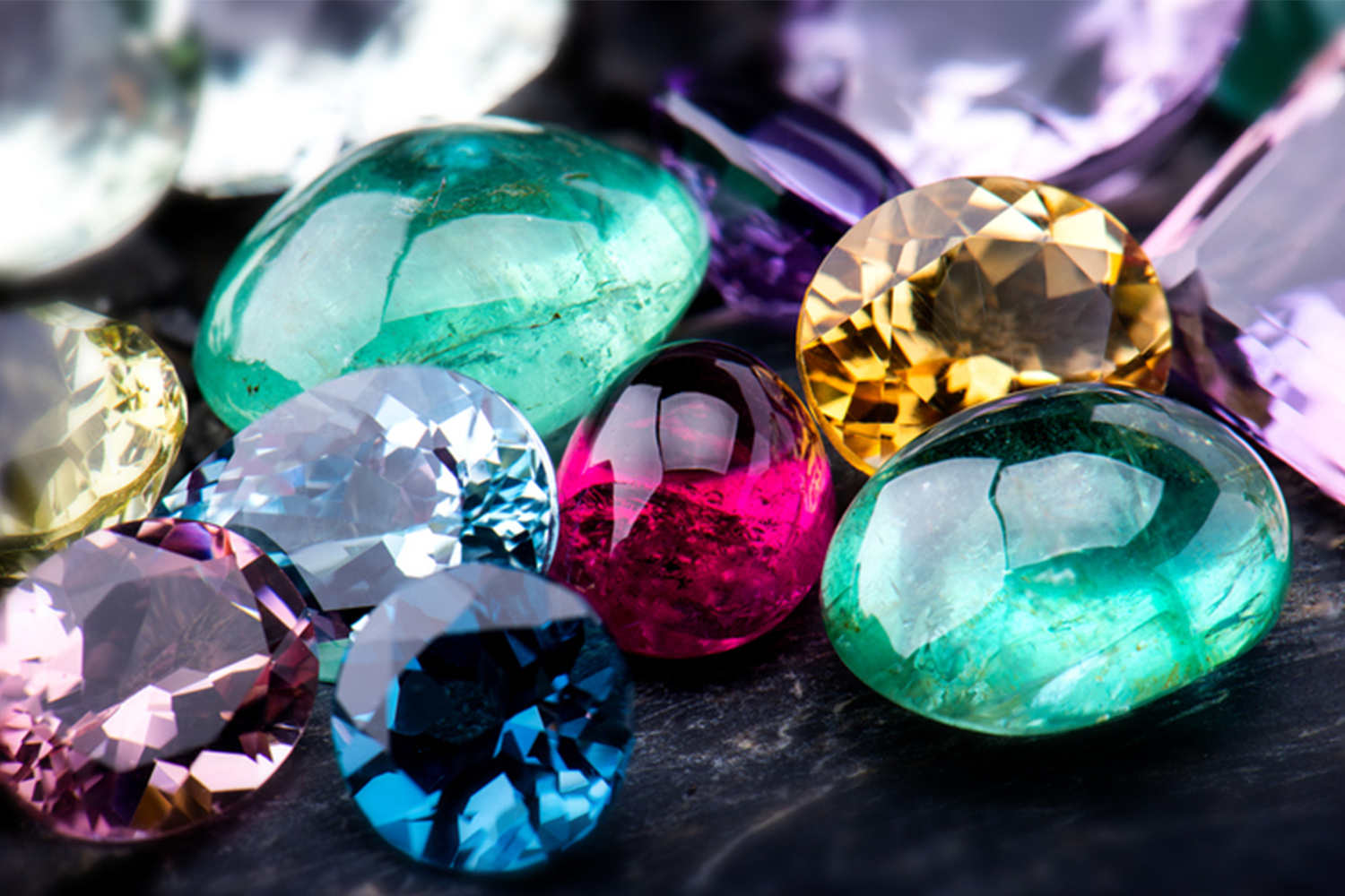 ความเชื่อคนเกาหลี