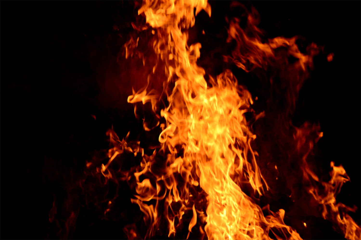 ความเชื่อคนเกาหลี