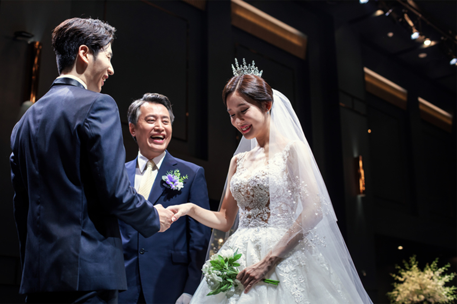 ทำนายฝัน