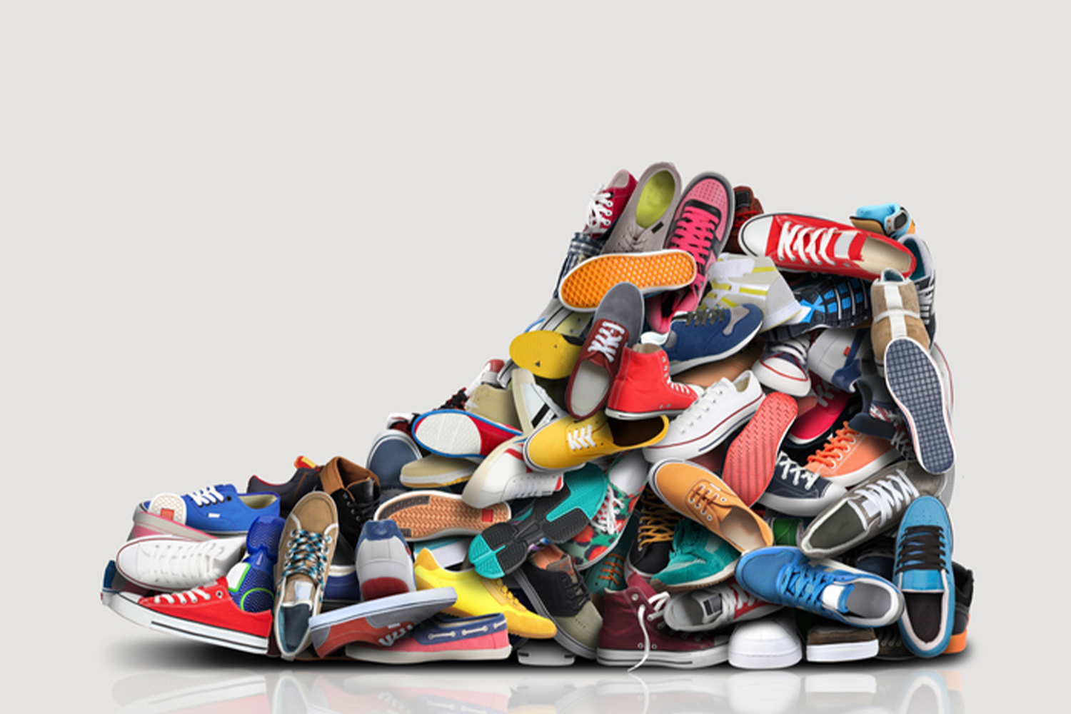 ความเชื่อคนเกาหลี