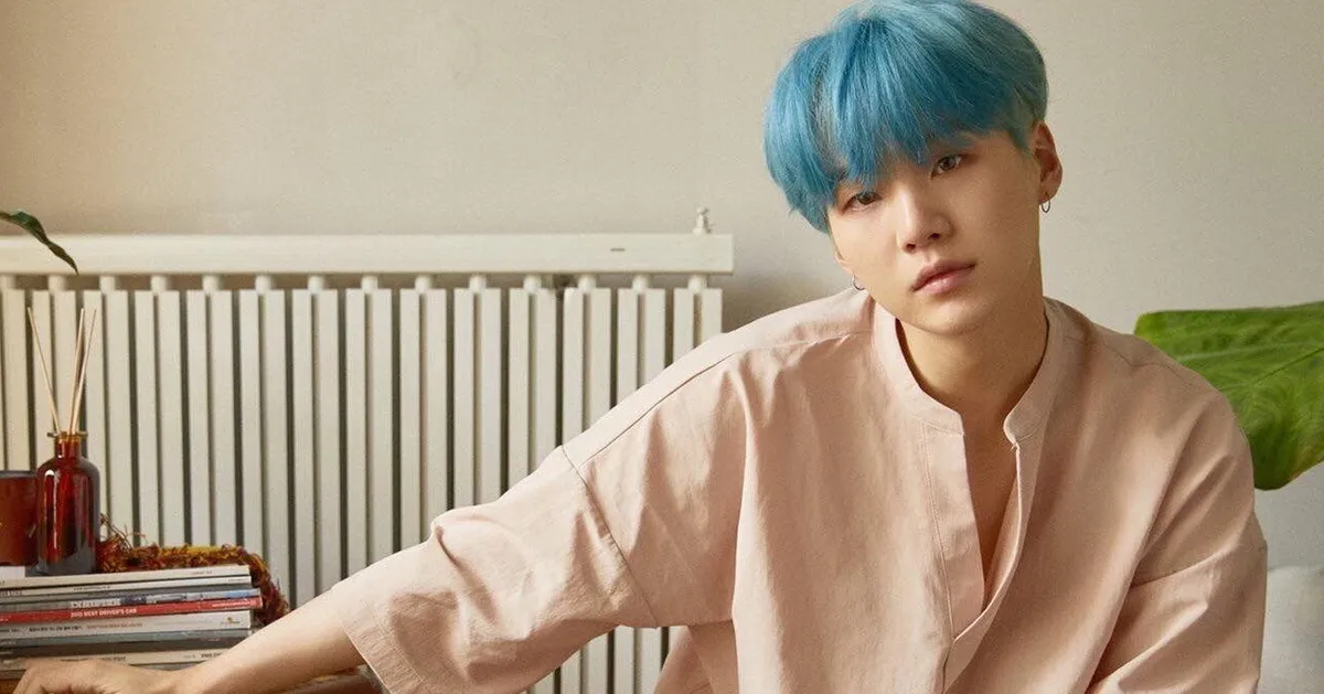 大邱必去咖啡厅