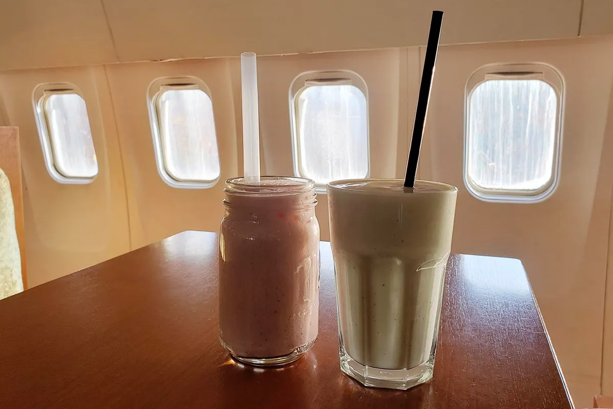 寿城池咖啡厅推荐