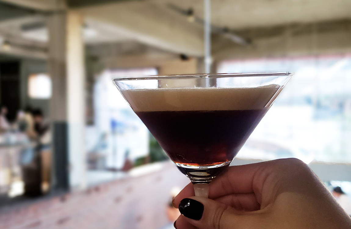 大邱 咖啡厅 推荐