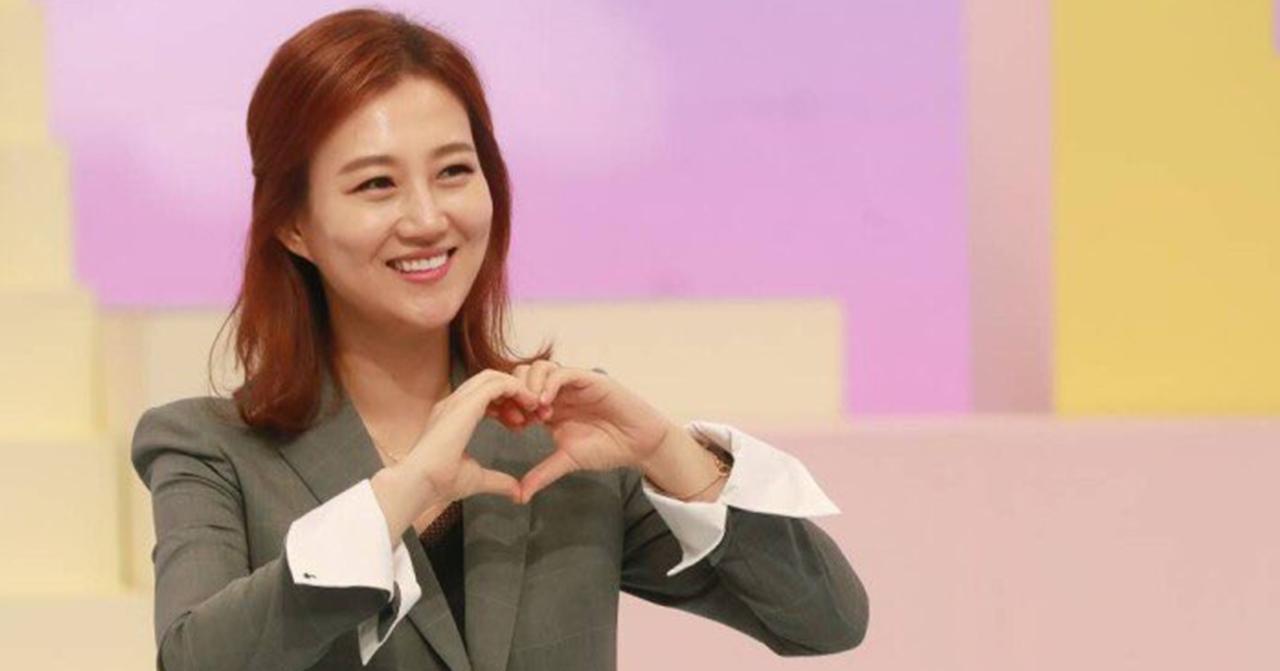 為咗寶貝女而用5億製作MV嘅超人媽媽