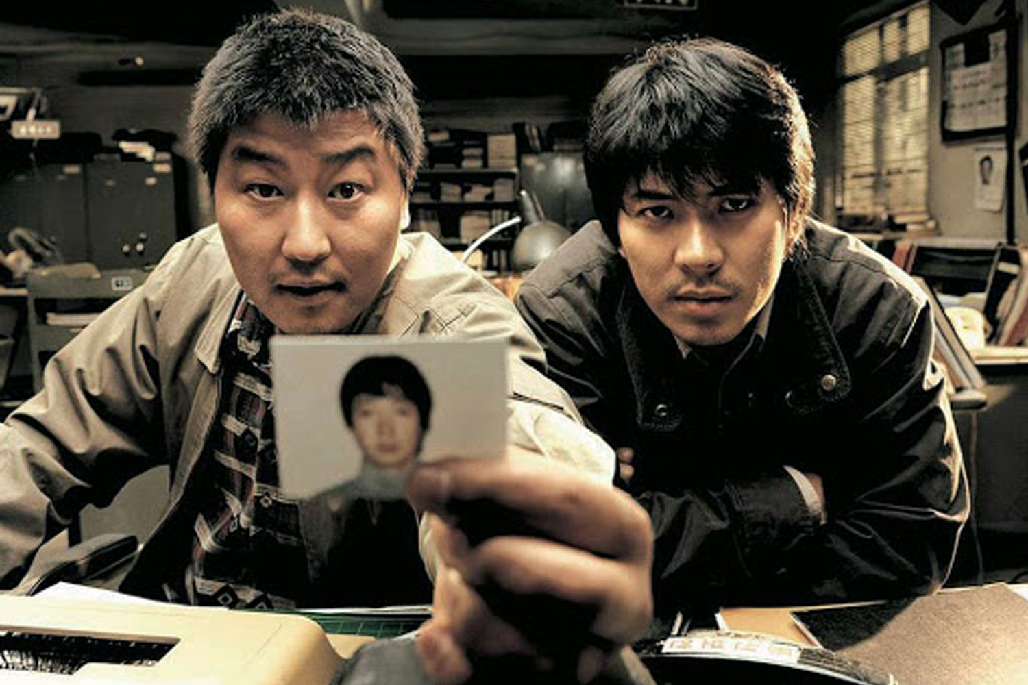 韓国　韓国犯罪　韓国法律　韓国事件　韓国凶悪事件　韓国情報　韓国　韓国未解決事件　韓国犯罪映画