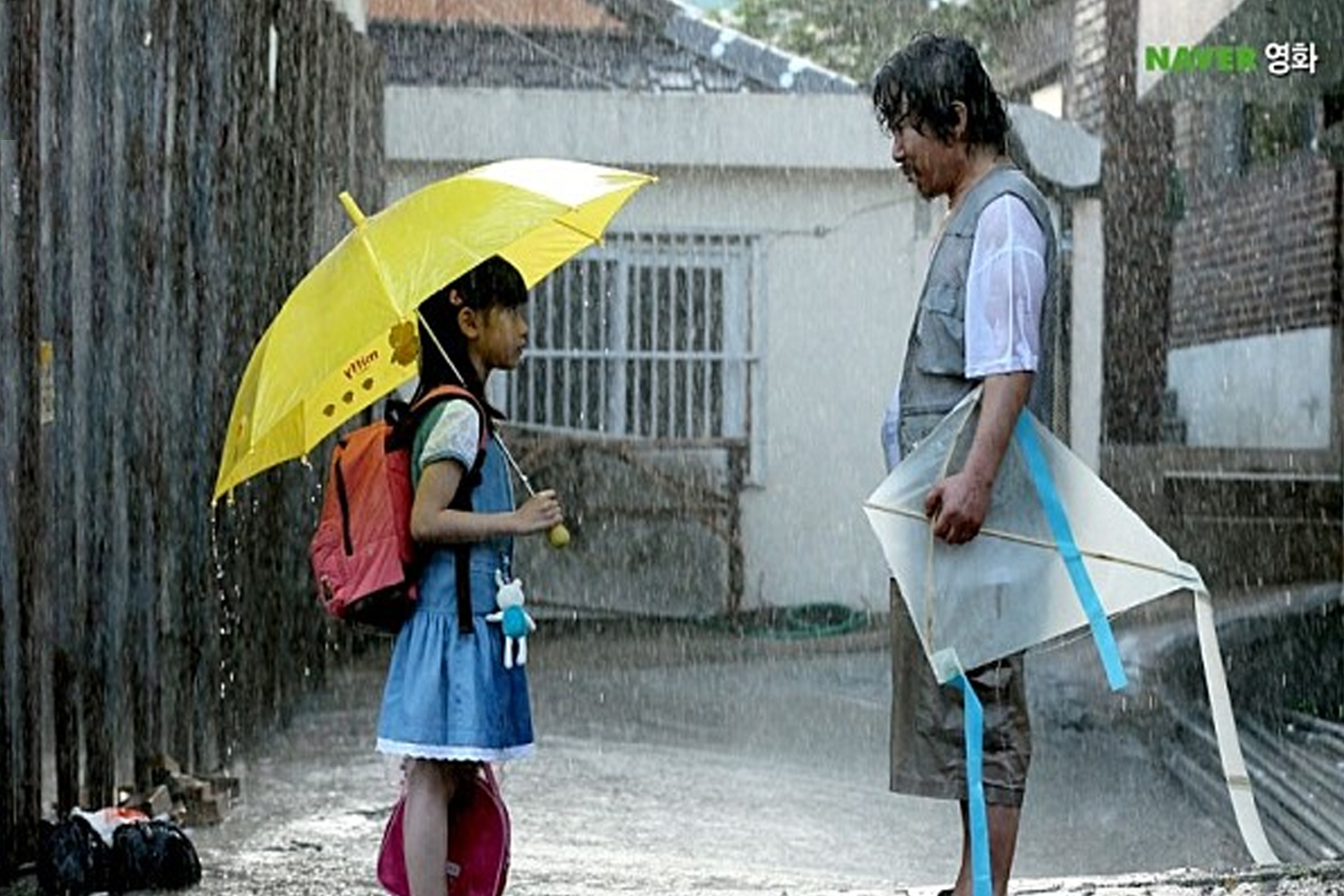 韓国　韓国犯罪　韓国法律　韓国事件　韓国凶悪事件　韓国情報　韓国　韓国未解決事件　韓国犯罪映画