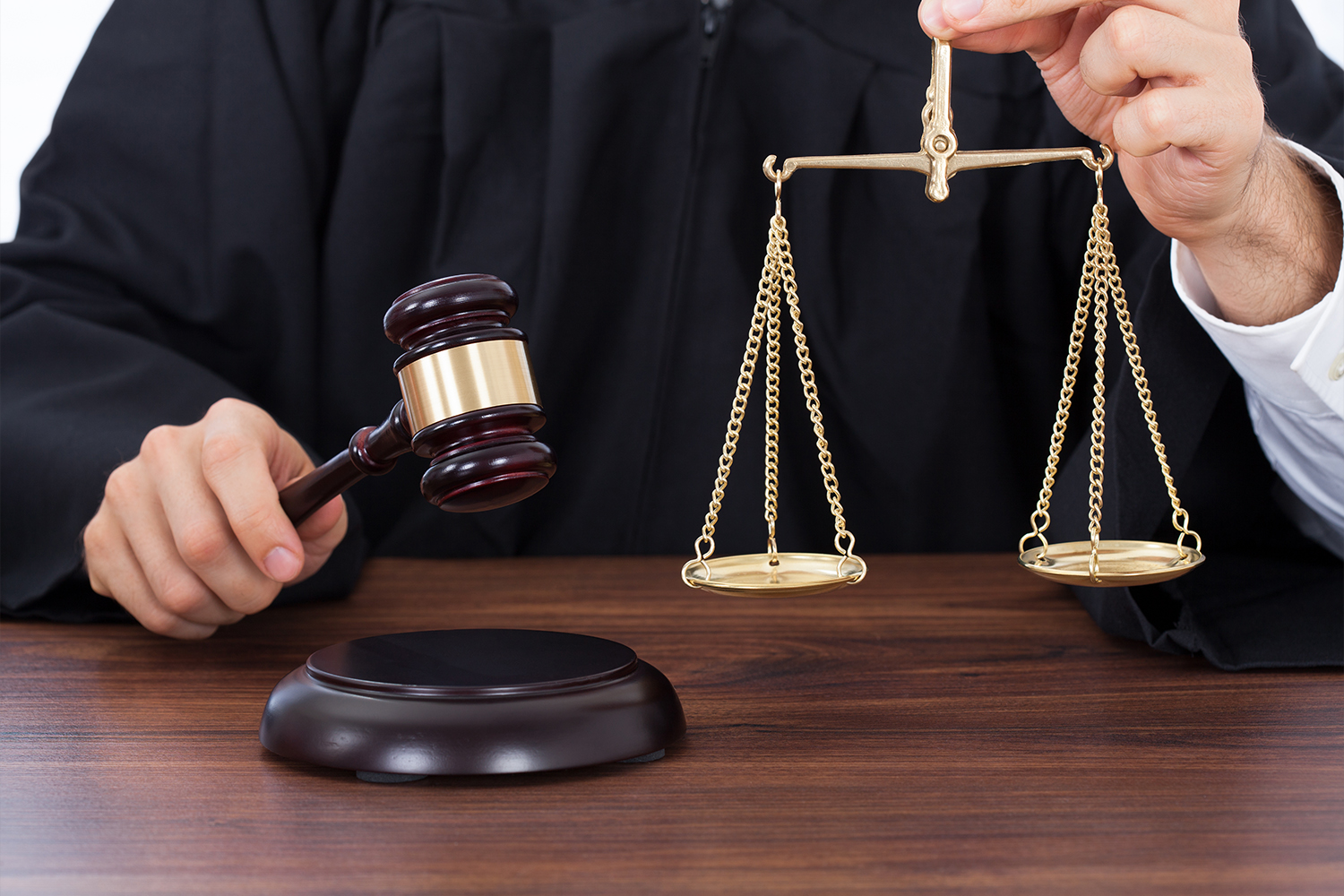 韓国　韓国犯罪　韓国法律　韓国事件　韓国凶悪事件　韓国情報　韓国　韓国未解決事件　韓国犯罪映画