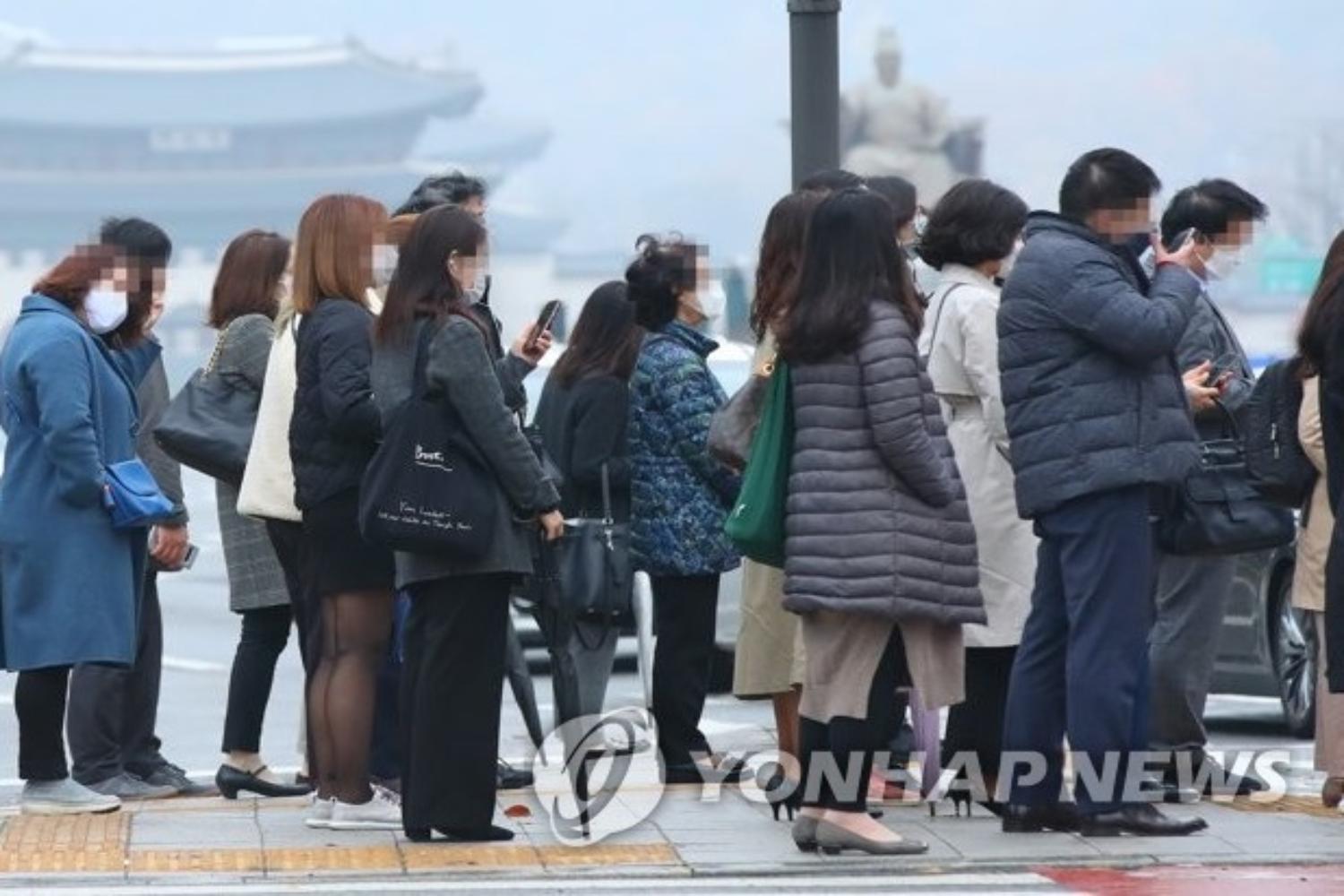 ถึงแม้จะมีโควิดตัวร้าย! แต่ก็ไม่สามารถหยุดยั้งความต้องการในการเที่ยวของเราได้ พบกับรีวิวการเที่ยว Everland ช่วงโควิดกันดีกว่า!!2