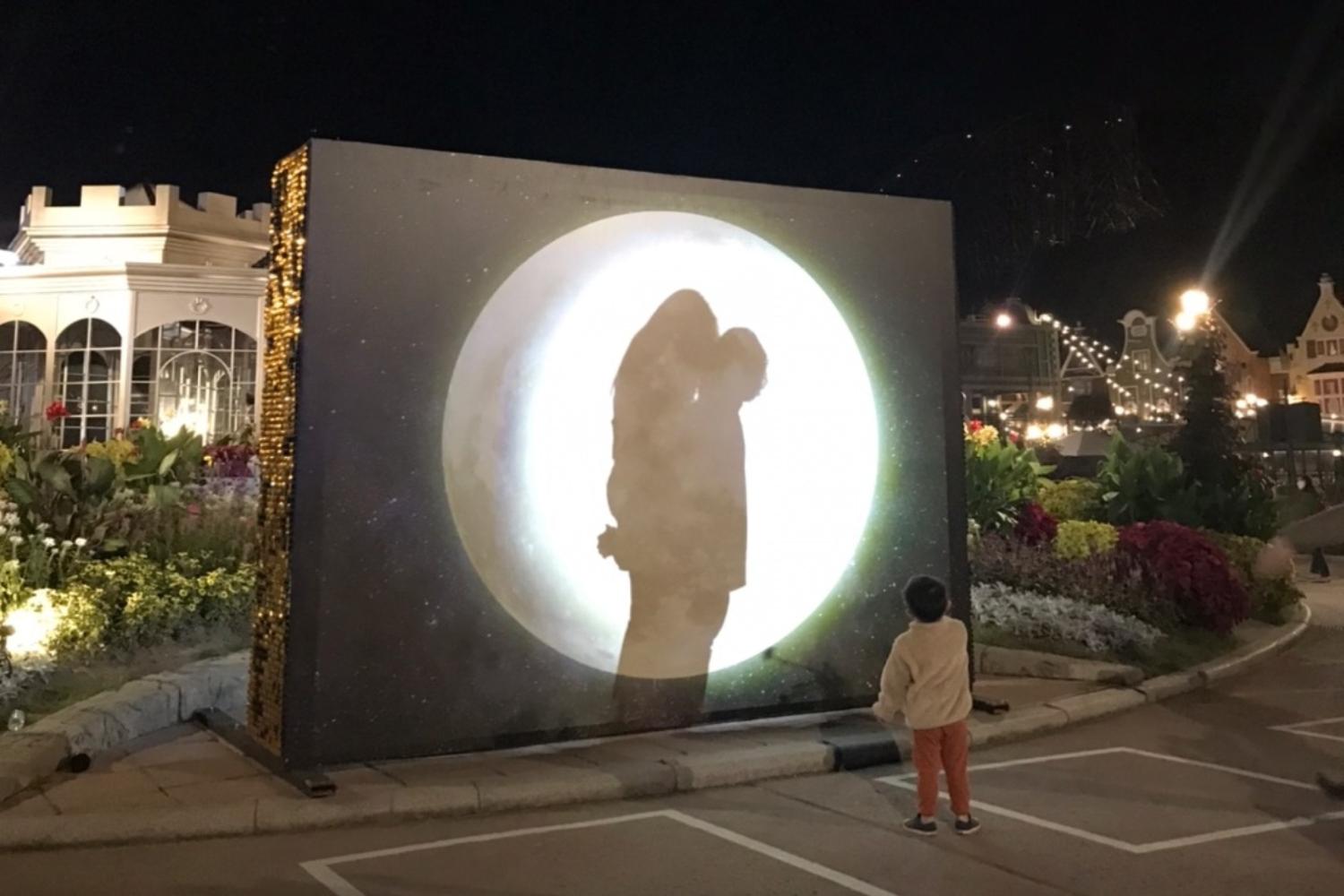 ถึงแม้จะมีโควิดตัวร้าย! แต่ก็ไม่สามารถหยุดยั้งความต้องการในการเที่ยวของเราได้ พบกับรีวิวการเที่ยว Everland ช่วงโควิดกันดีกว่า!!8